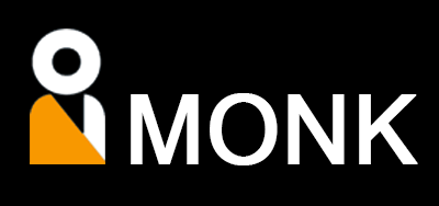 MONK